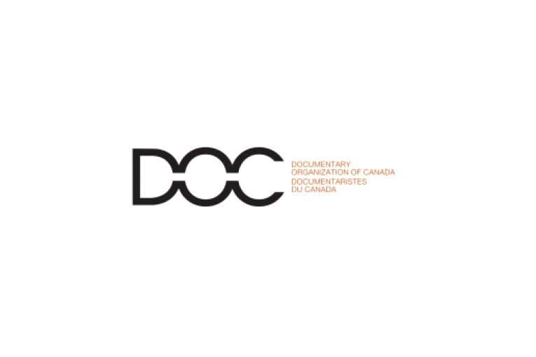 DOC Québec – Réponse de DOCUMENTARY ORGANIZATION OF CANADA au plan stratégique de l’ONF