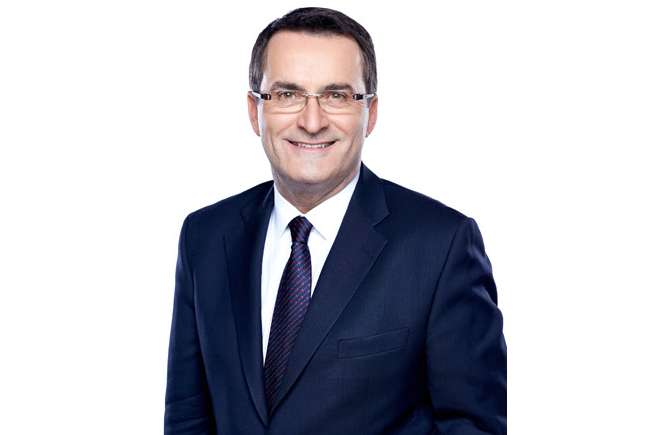 Québecor Contenu : Un documentaire en hommage à Jean Lapierre en production