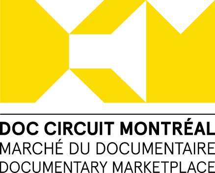 Deux appels à projets, Doc Circuit Montréal