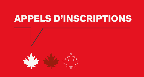 Téléfilm Canada vous transmet l’Appel d’inscriptions pour When East Meets West Coproduction Forum