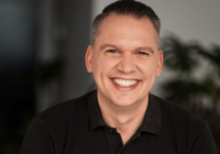 SODEC – Jean-François Renaud rachète le Groupe iCible