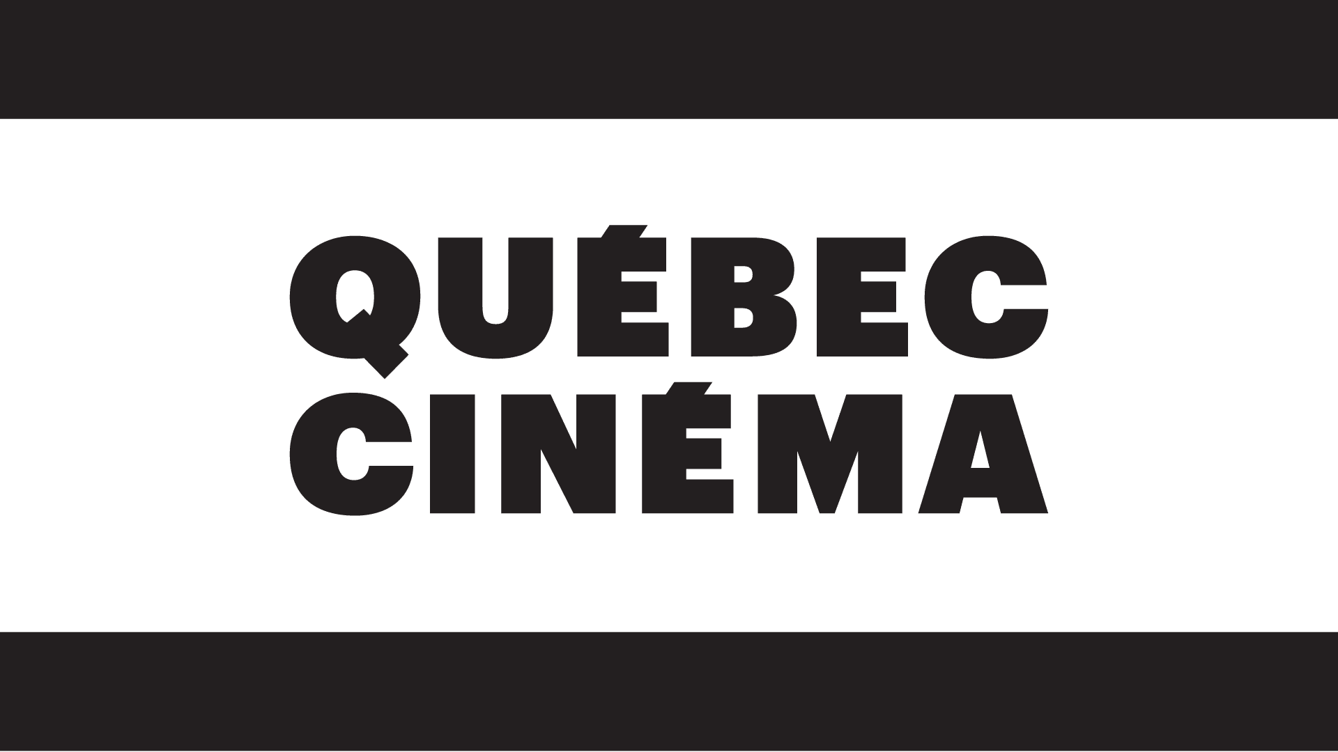 Gala Québec Cinéma : 29 films finalistes à l’IRIS PRIX DU PUBLIC ! 