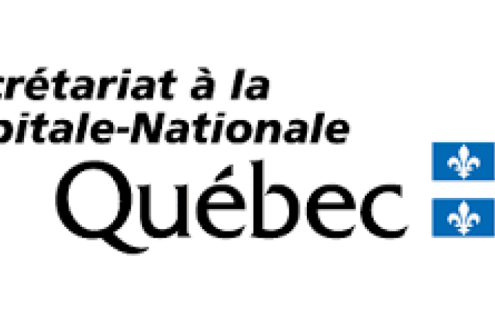 Le SCN octroie 930 000 $ à la Ville de Québec pour la production de cinéma et de télévision