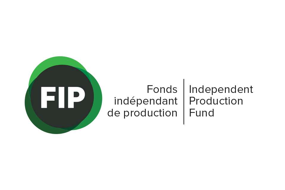 Le FIP et le FMC annoncent les décisions de financement du programme de production de séries de format court pour 2024