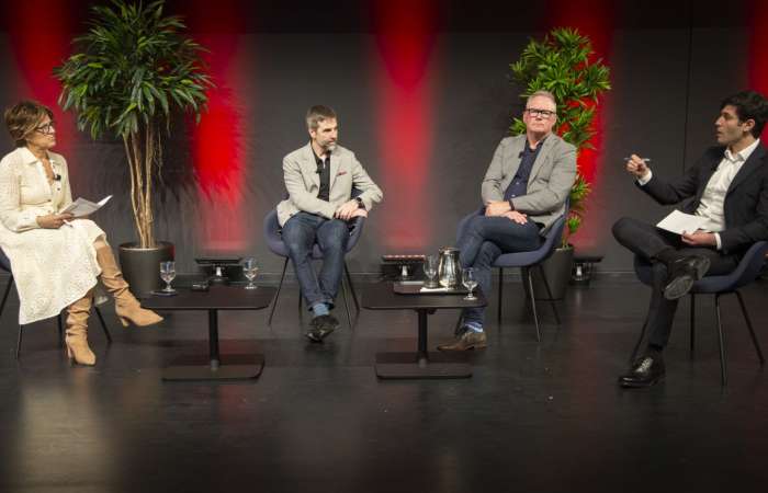 Le Réseau Culture 360° – Des engagements prometteurs pour protéger la culture