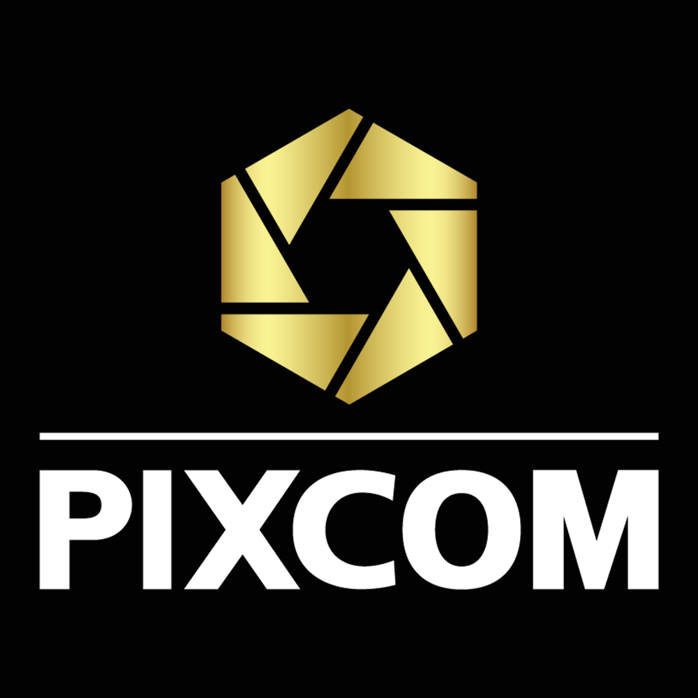 PIXCOM, LEADER DE LA PRODUCTION, CÉLÈBRE SES 30 ANS !