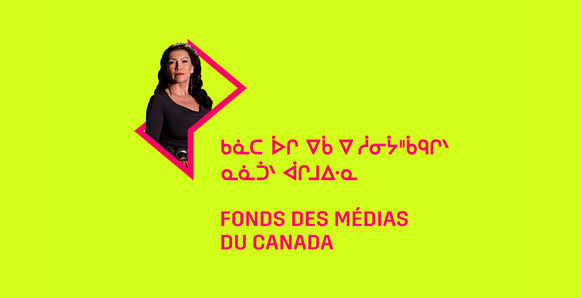 FMC – Séries d’ici nommées aux prix Diversify TV, représentation authentique et plus