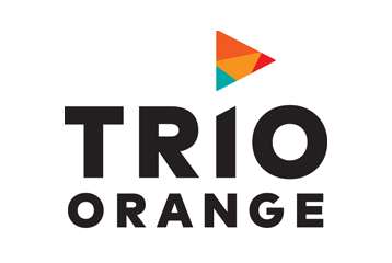 Trio Orange poursuit la mise en place de son plan de relève et annonce deux nominations!