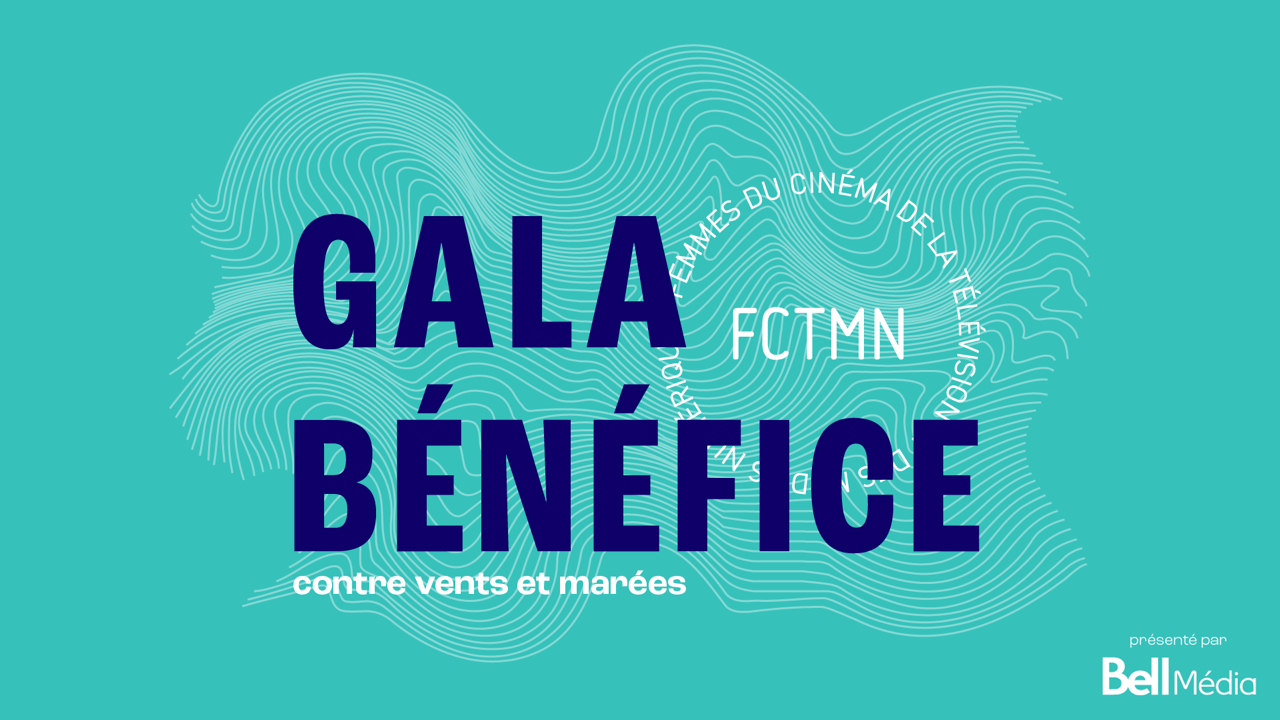 Une édition virtuelle pour le 21e gala de l’histoire de FCTMN le 2 décembre 2020