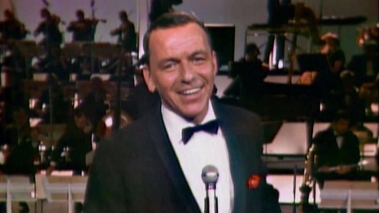 Sex and Music, l’évolution de nos moeurs en chansons et Frank Sinatra : un mois de janvier 2022 musical sur Planète+