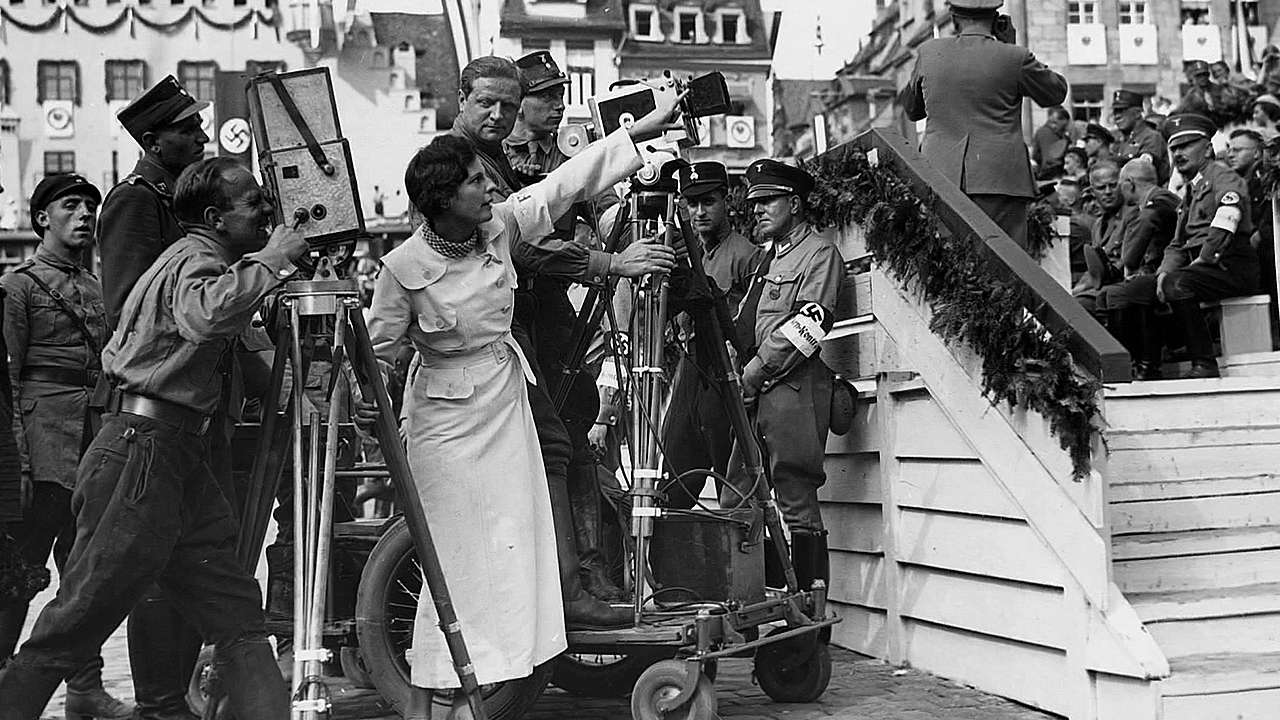 Marcello Mastroianni et le Festival de Cannes : le cinéma à l’honneur sur Planète+