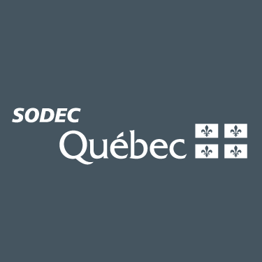 Le mandat de la présidente et chef de la direction de la SODEC se terminera le 5 janvier 2018