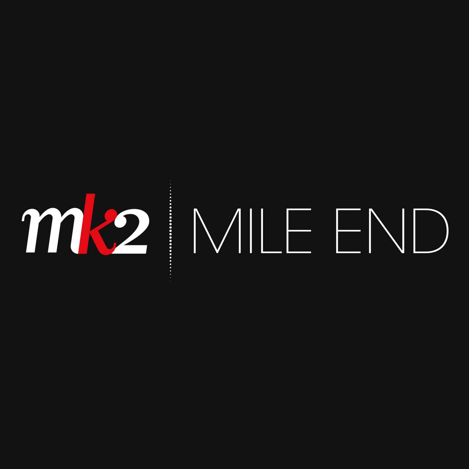 MK2 Mile End soutenu par la SODEC, le FICC et FILACTION