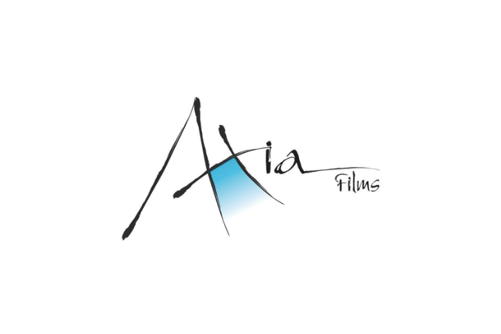 Axia Films annonce la sortie en salles de plusieurs titres