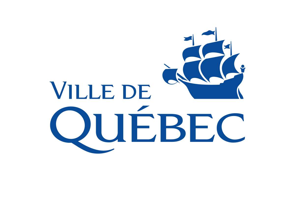 Ville de Québec – Appel de projets numériques novateurs en art et en patrimoine