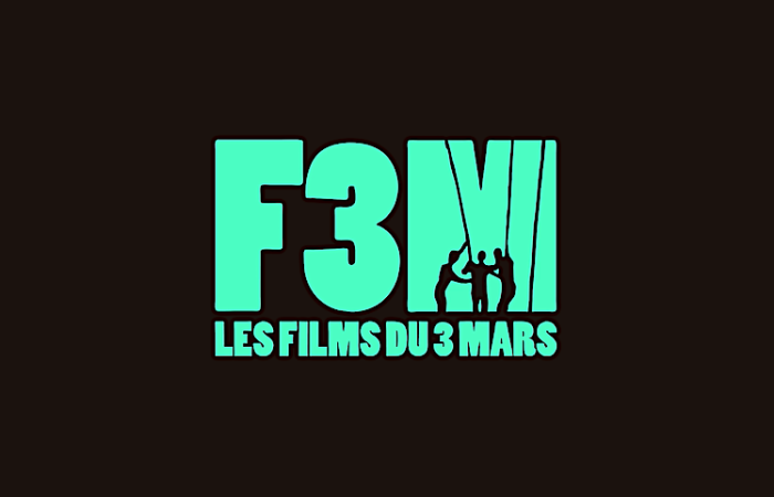 LES FILMS DU 3 MARS : Sept films en sélection officielle aux RIDM 2024