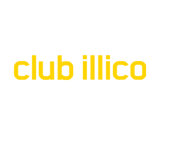 4 séries originales de Club illico récoltent 16 nominations aux prix Gémeaux!