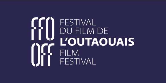 Le Festival du film de l’Outaouais remet les prix de sa 23e édition