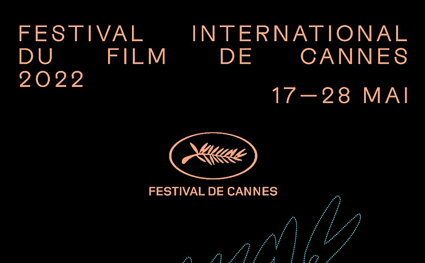 David Cronenberg en compétition au festival de Cannes avec CRIMES OF THE FUTURE