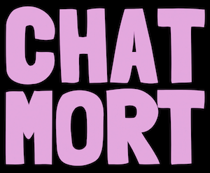 CHAT MORT / DEAD CAT d’Annie-Claude Caron et Danick Audet dans la shortlist des OSCARS®