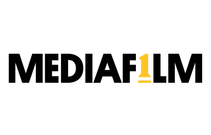 CinÉcole 2024-2025 : un nouveau record