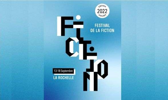 Le Québec Invité d’honneur du Festival de la Fiction de La Rochelle