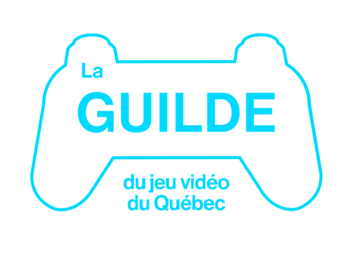 MIGS PRÉSENTÉ PAR XP GAMING ACCUEILLERA L’INDUSTRIE DU JEU VIDÉO À MONTRÉAL LES 8 ET 9 NOVEMBRE 2023