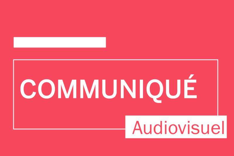 Huit projets retenus par la SODEC au programme d’aide à la production télévisuelle – Bonification de la valeur de production