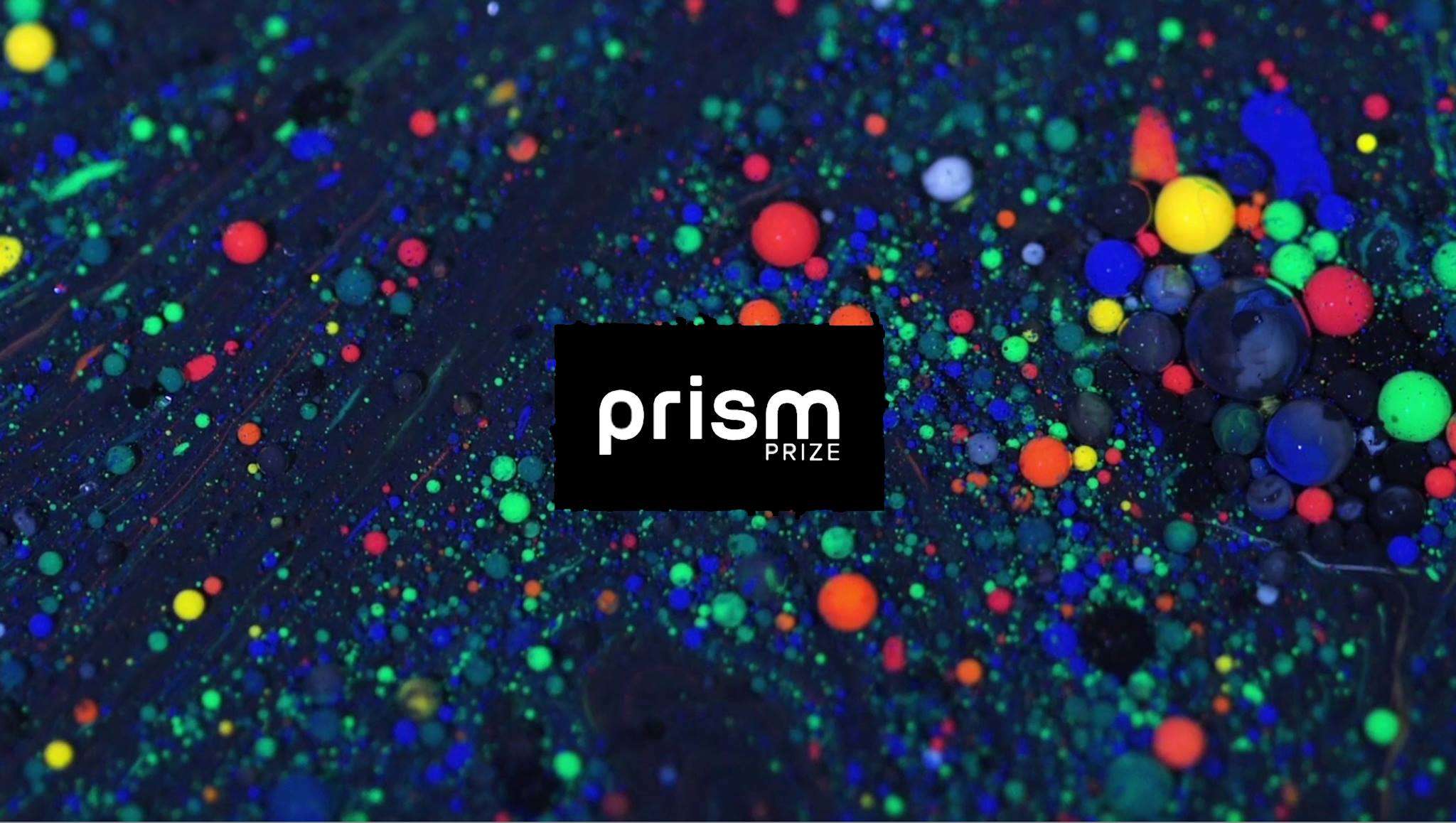 Les finalistes aux prix Prism sont annoncés par l’Académie canadienne du cinéma et de la télévision