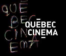 Québec Cinéma dévoile son Comité de sages