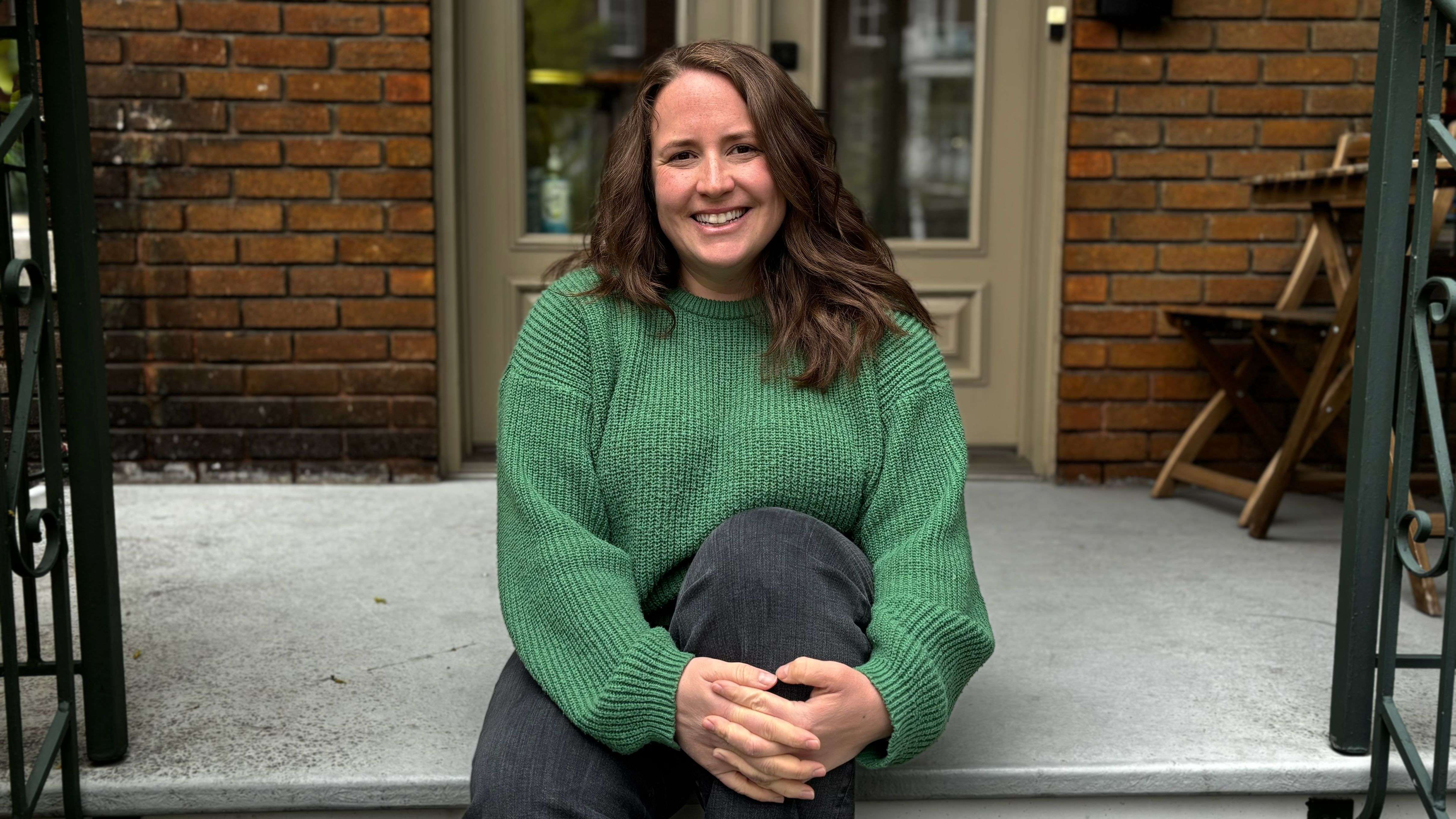 Marie-Hélène Beaudry nommée directrice du développement chez Picbois Productions