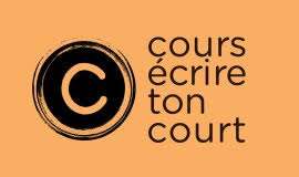 SODEC – Cours écrire ton court revient en formule hybride