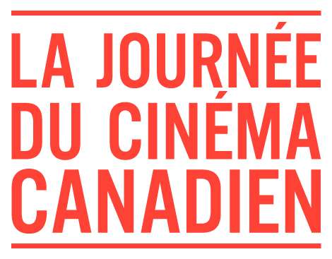 La Journée du cinéma canadien fête ses 10 ans le 19 avril 2023