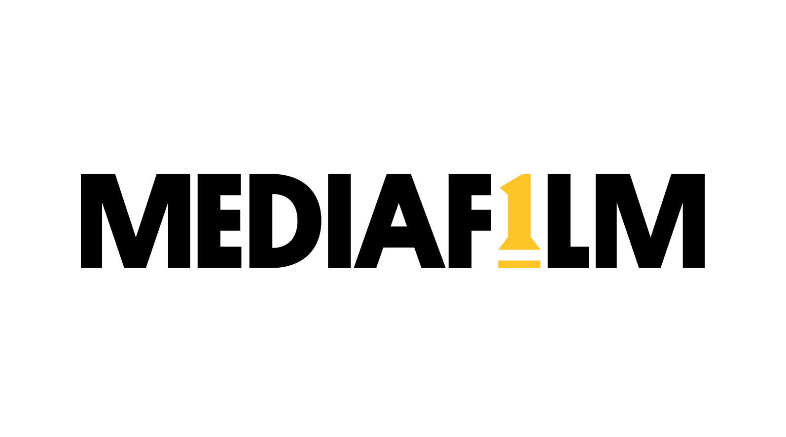 CinÉcole 2024-2025 : un nouveau record