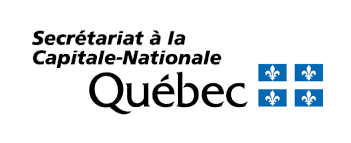 Le SCN octroie 930 000 $ à la Ville de Québec pour la production de cinéma et de télévision