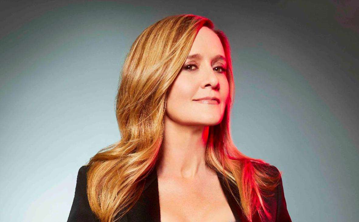 L’Académie canadienne annonce Les prix Écrans canadiens avec Samantha Bee