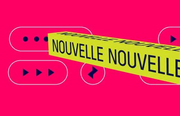FMC – Une consultation nationale pour le Soutien au développement de l’industrie; des stratégies de distribution innovantes; et plus