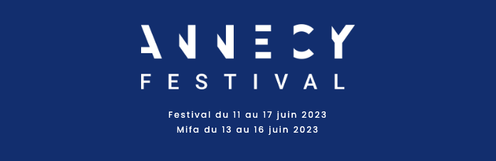 Annecy Festival 2022 : un impact économique majeur