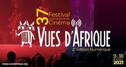 Palmarès du 37e Festival Vues d’Afrique