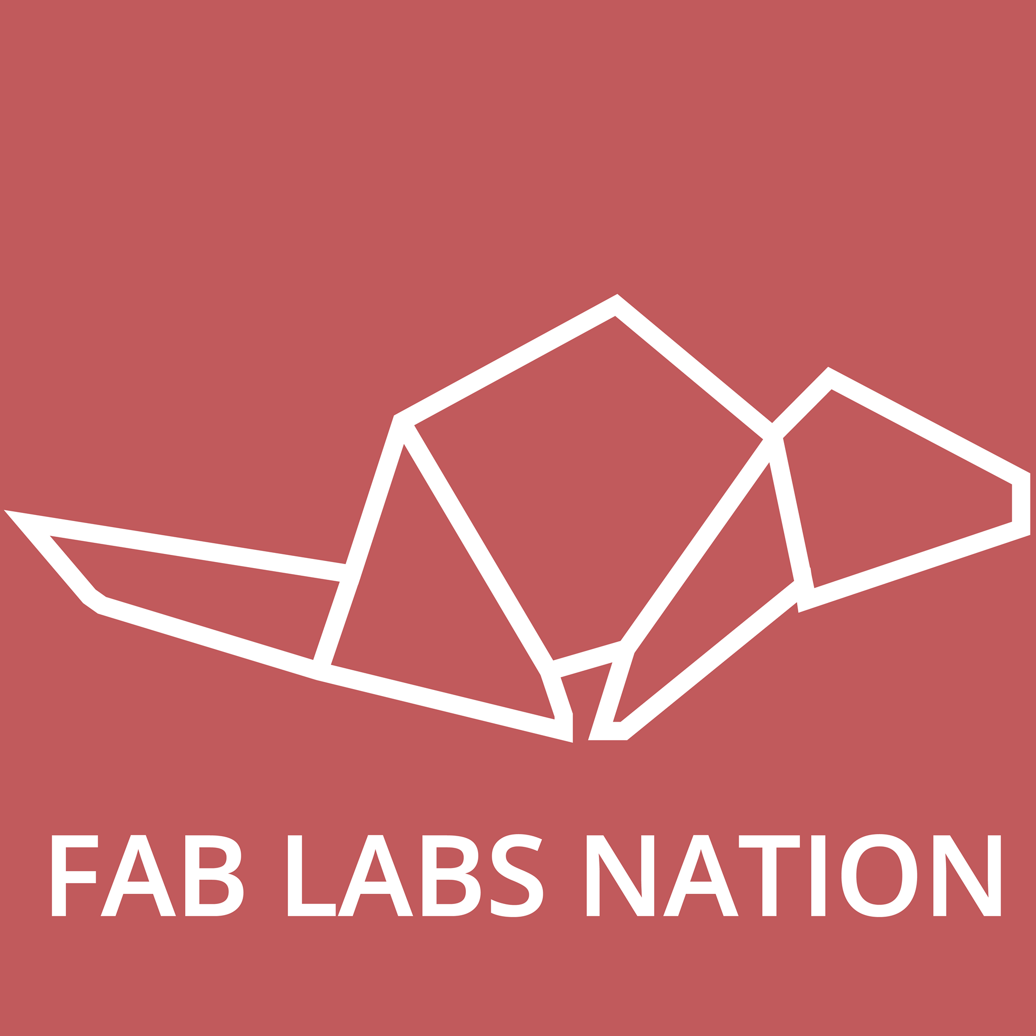 Fab Labs Nation, de St.John’s à Victoria