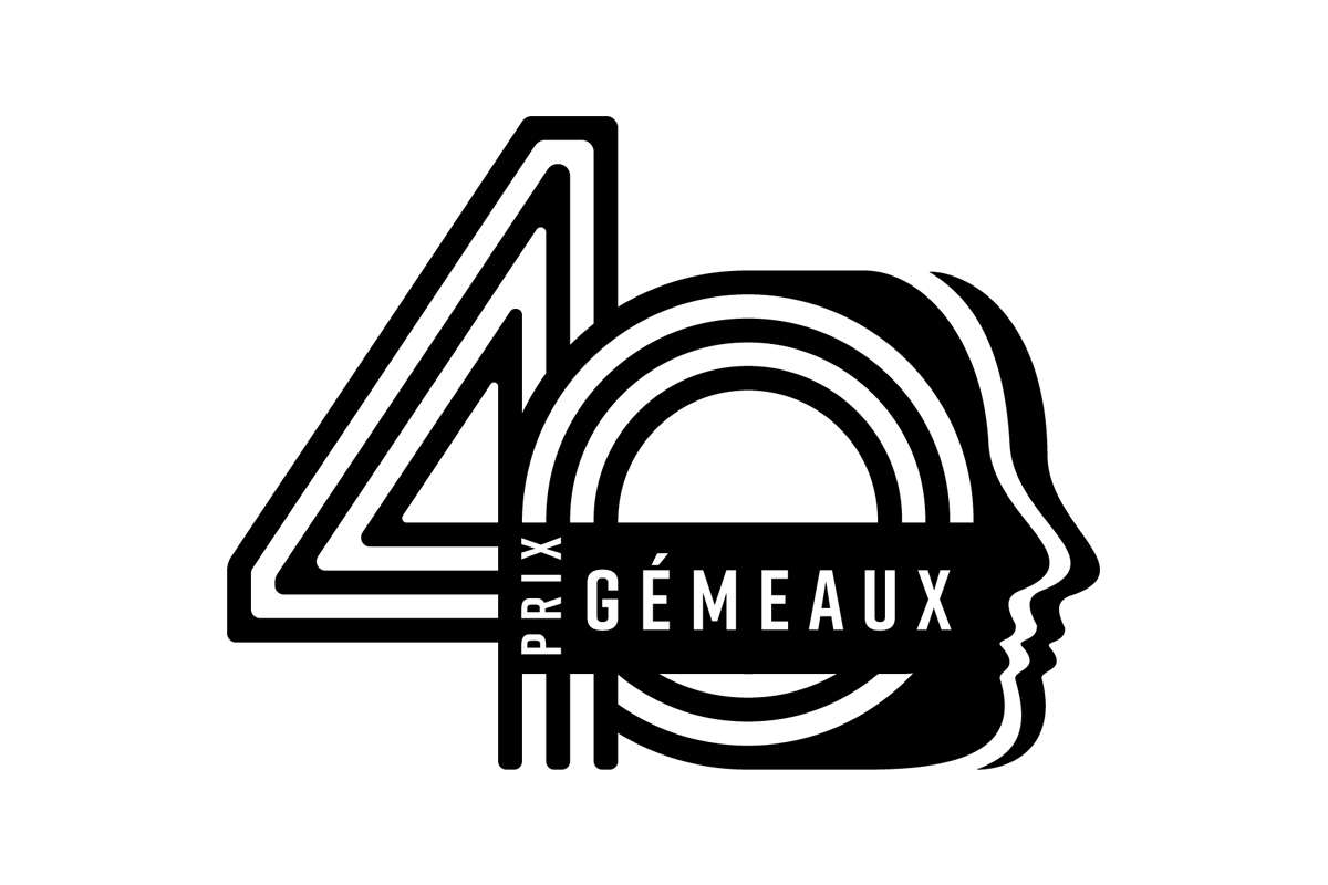 40es prix Gémeaux : les inscriptions sont ouvertes!