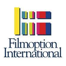 Filmoption international aux RVCQ 2017