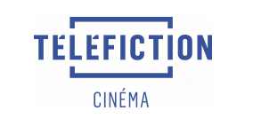 Téléfiction Productions annonce le tournage du long métrage Fanny Cloutier