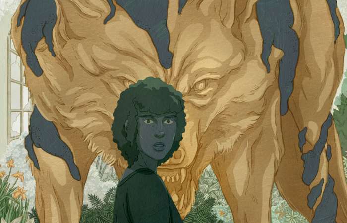 Maison 4:3 distribue deux films en compétition officielle d’Annecy