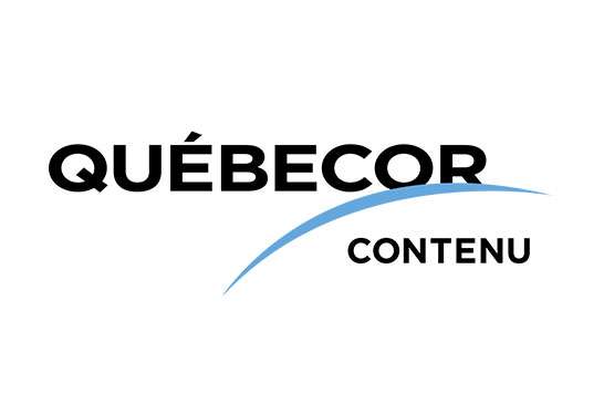 Johanne Ménard et Nadège Pouyez nommées directrices générales chez Québecor Contenu