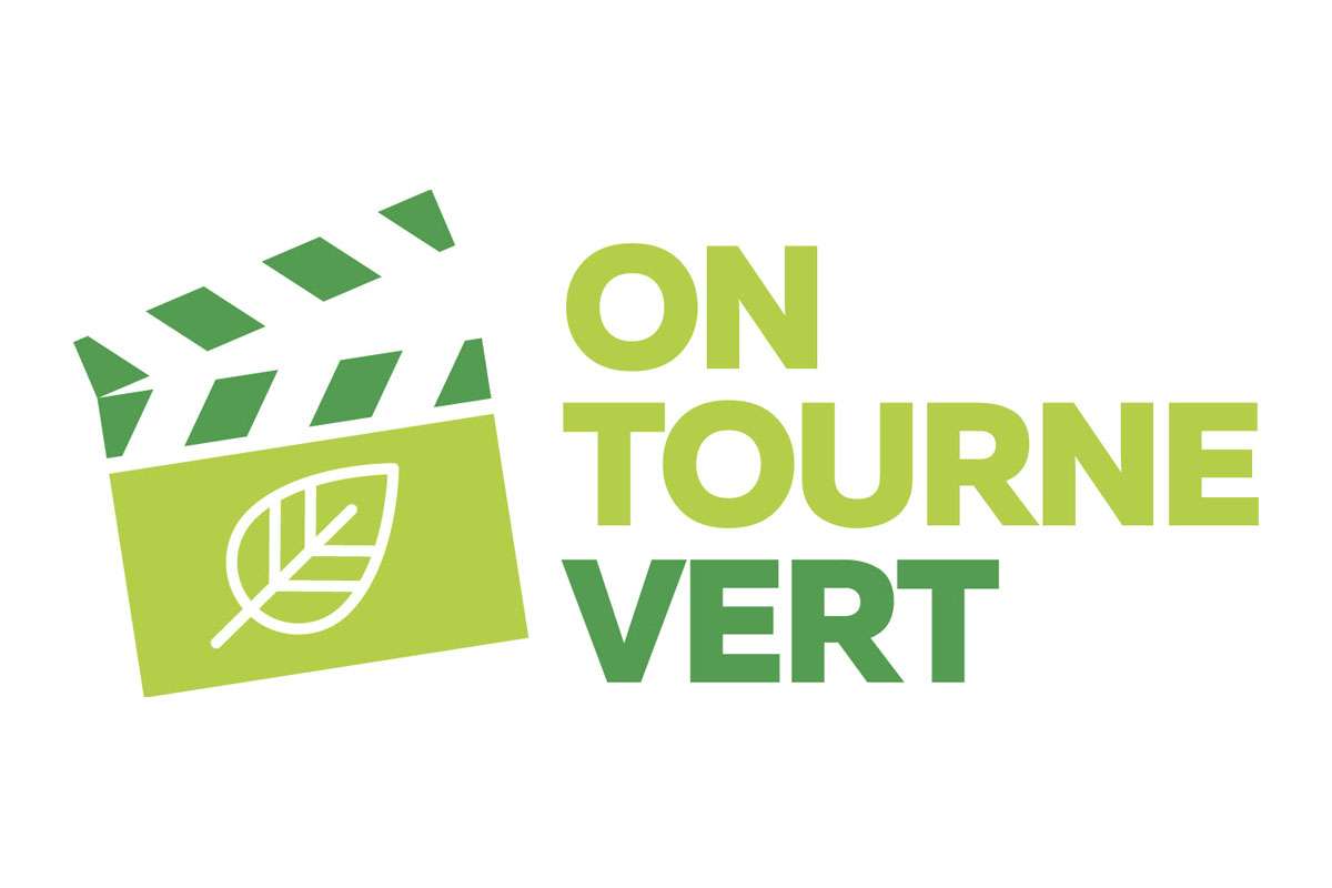 Le programme On tourne vert lance le calculateur carbone, un outil bilingue et gratuit!