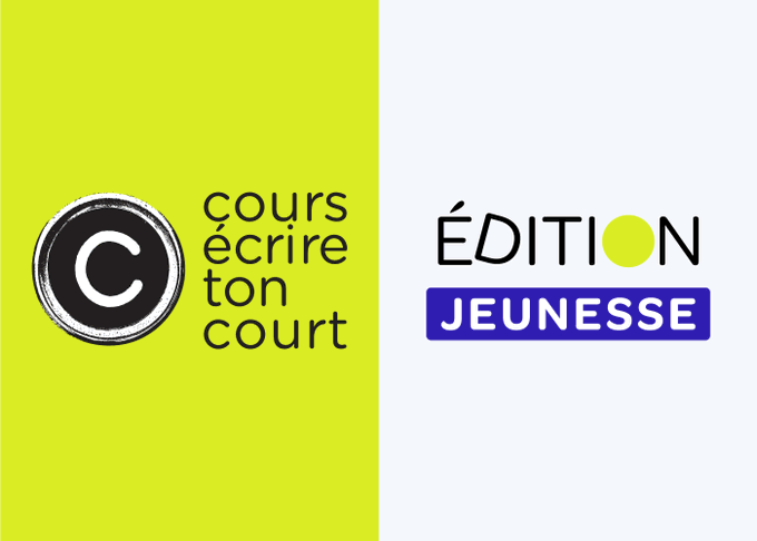 SODEC- Une édition 100 % jeunesse pour le concours Cours écrire ton court en 2025