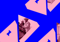 Infolettre du Fonds des médias du Canada