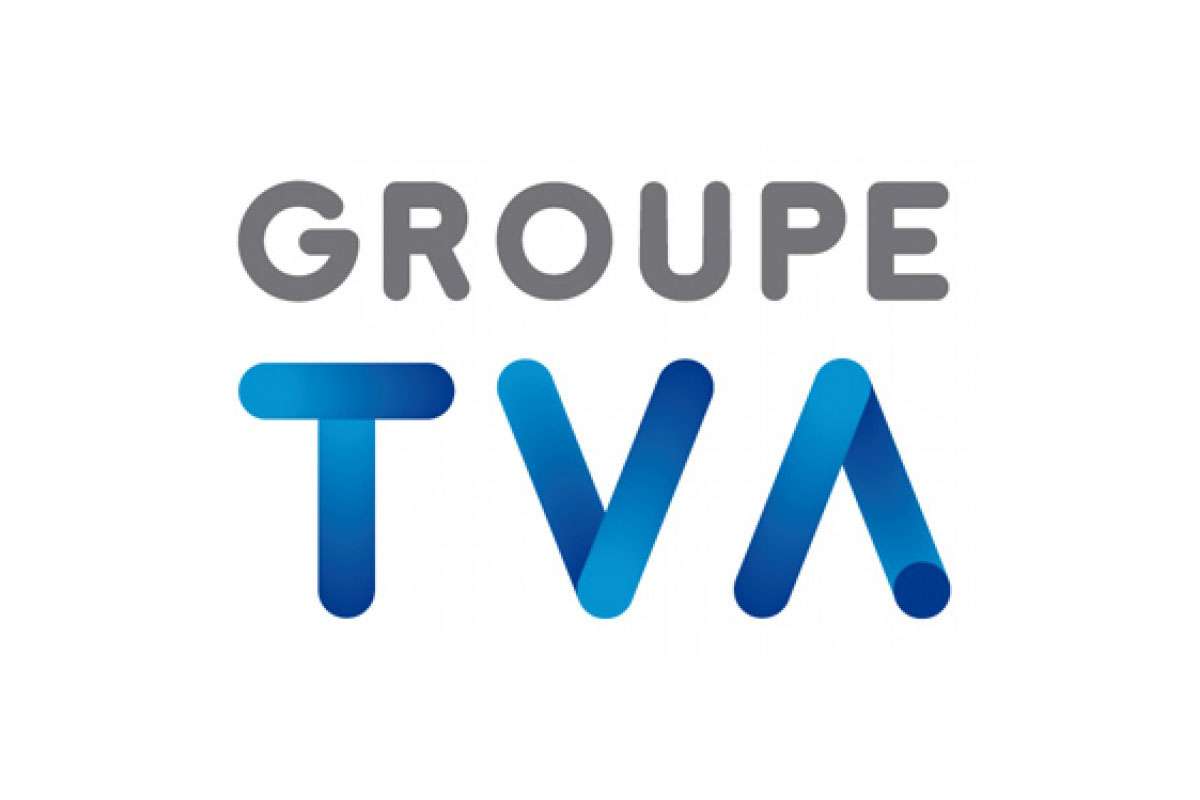 Avis de nominations au sein de Québecor Contenu et de TVA