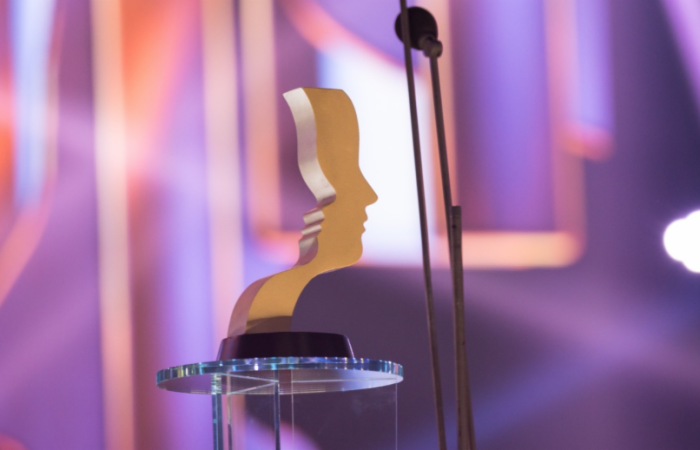 Gala des 40es prix Gémeaux — 5 nouveaux prix du public et 1 000 billets en vente pour le grand public!
